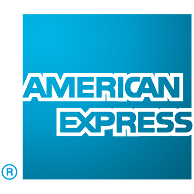 American Express